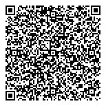 QR код "КаРи"