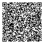 QR код "Montanajeans"