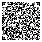 QR код "VL studio"