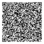 QR код "Gloria Jeans"