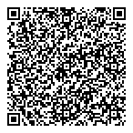 QR код "KiR studio"