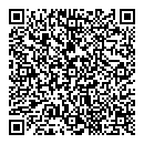 QR код "Lee"