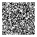 QR код "МЫ"