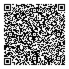 QR код "Мечта"