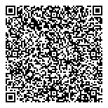 QR код "Мега Джинс"