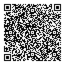 QR код "MODERN"