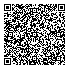 QR код "Rich"