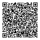 QR код "Ева"