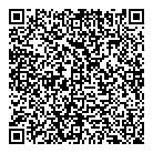 QR код "FIRMA"