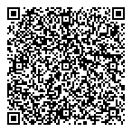 QR код "Goddess"