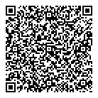 QR код "Модест"