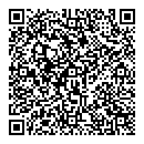 QR код "Ири`С"