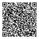 QR код "Ника"