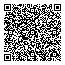 QR код "Мандарин"