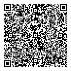 QR код "Mon Salon"