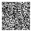 QR код "Redken Loft"