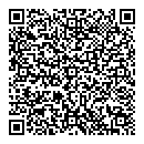 QR код "Малина"