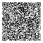 QR код "JS Casual"