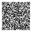 QR код "Красота"