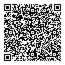 QR код "Paris"