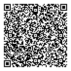 QR код "Глобал джинс"