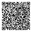 QR код "New Style"