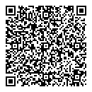QR код "Марлен"