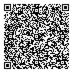 QR код "Rich style"