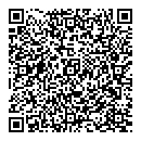 QR код "София"