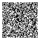 QR код "Berry"
