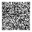 QR код "Мираж"