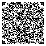 QR код "Участковый пункт полиции"