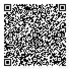 QR код "Victoria"