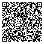 QR код "Клевер"