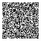 QR код "A.M.N."