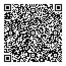 QR код "GE"