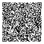 QR код "Euro Jeans"