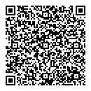 QR код "Соблазн"
