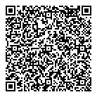 QR код "Секрет Улыбки"