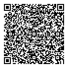 QR код "Whitney gallery"