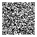 QR код "Натали"