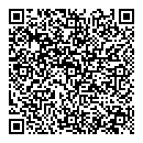 QR код "Квант"