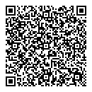QR код "Creatiff"