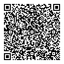 QR код "Стиль"
