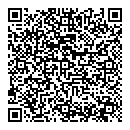 QR код "Имидж"