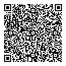 QR код "Sun-Trope"