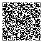QR код "Парикмахерская"