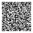 QR код "Fortuna"