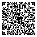 QR код "Причесон"