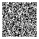 QR код "Парикмахерская"